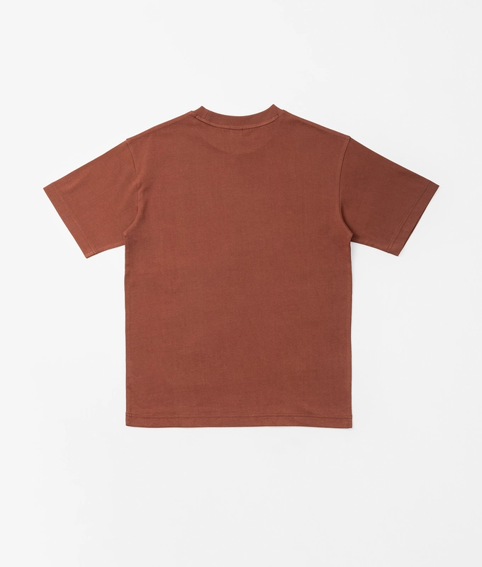 ESSENTIALS T-SHIRT
