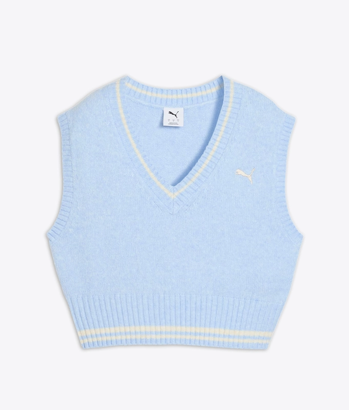 PREMIUM ESSENTIALS VEST