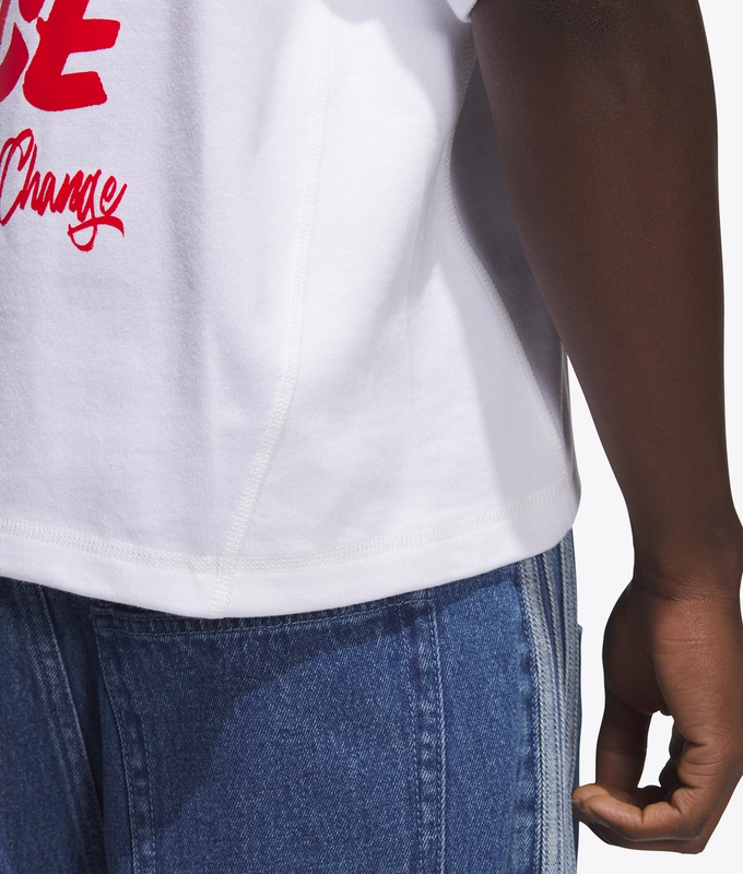 OG LA T-SHIRT
