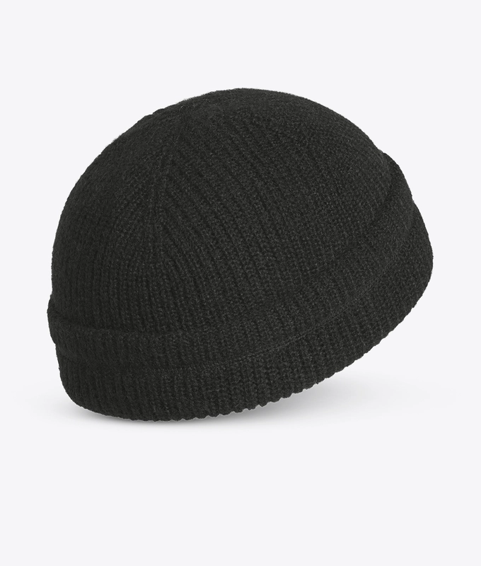 OG LA BEANIE