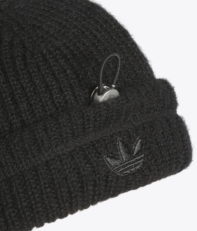 OG LA BEANIE