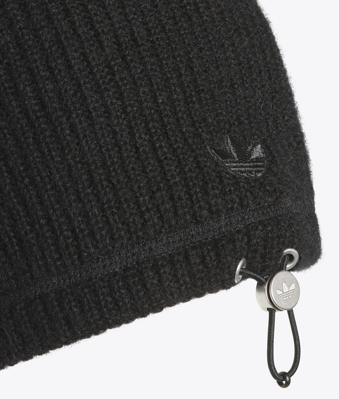 OG LA BEANIE