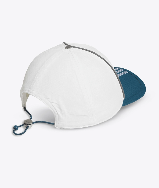 OG LA SPRINT CAP