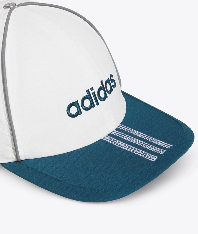 OG LA SPRINT CAP