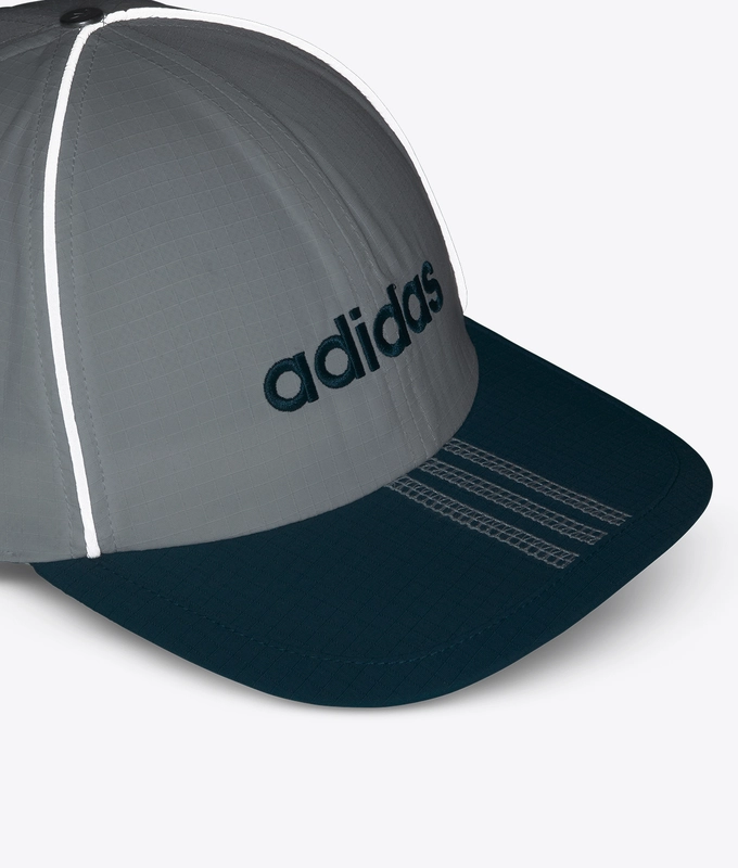 OG LA SPRINT CAP