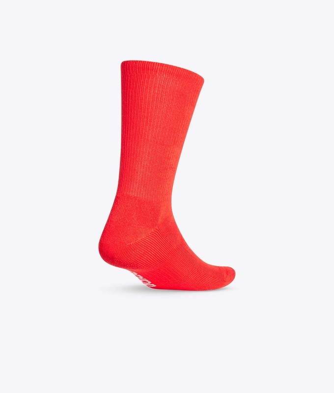 OG LA SOCKS