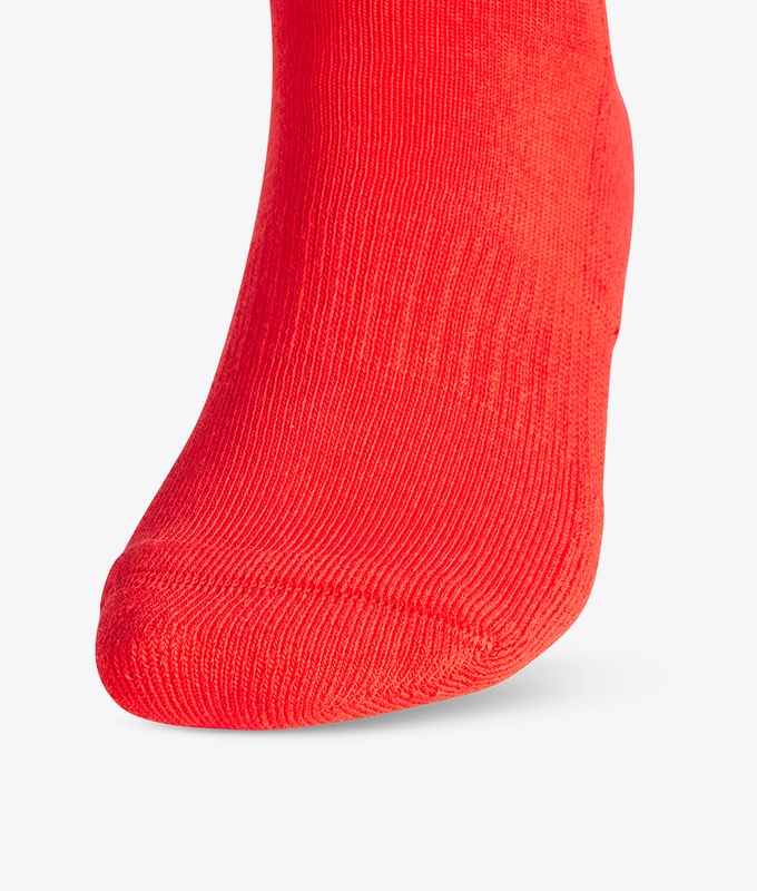 OG LA SOCKS