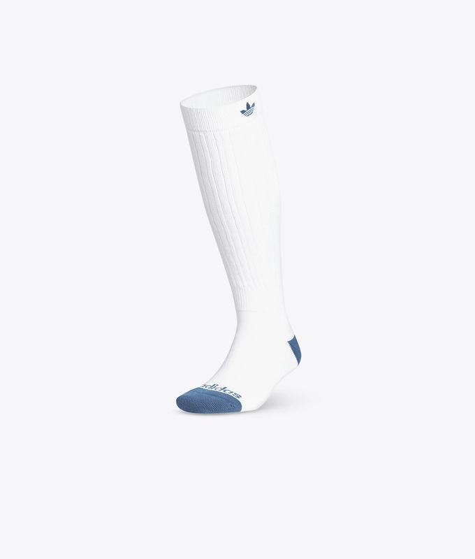 OG LA SOCKS