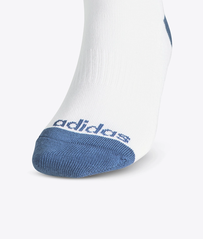 OG LA SOCKS