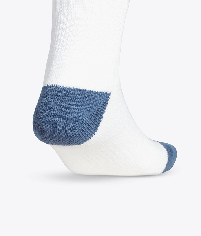 OG LA SOCKS