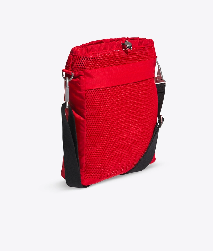 OG LA SACOCHE BAG