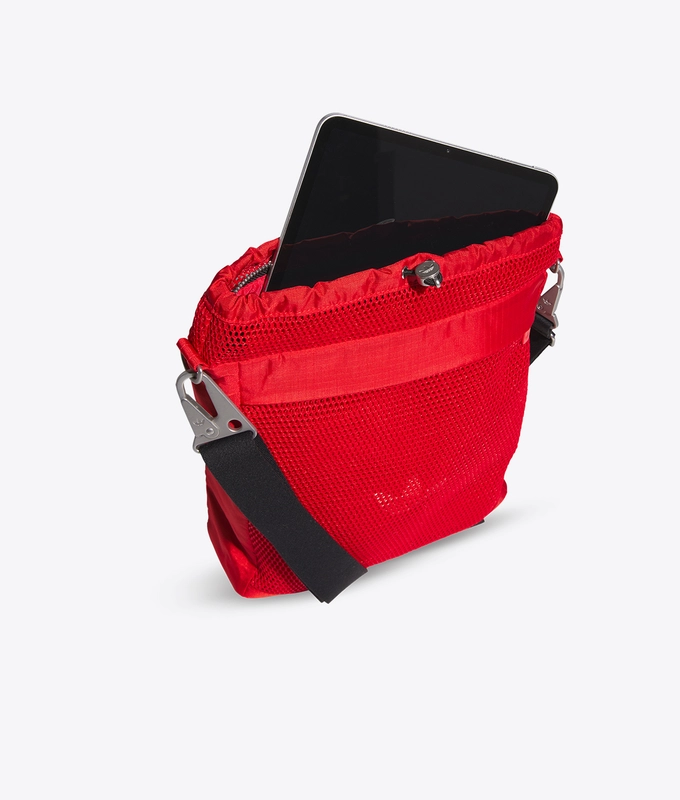OG LA SACOCHE BAG