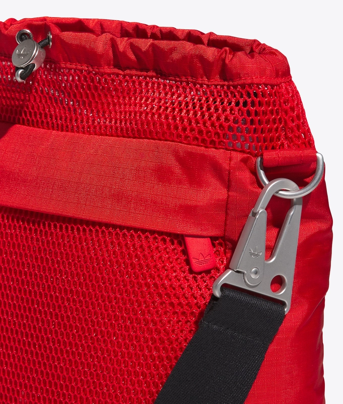 OG LA SACOCHE BAG