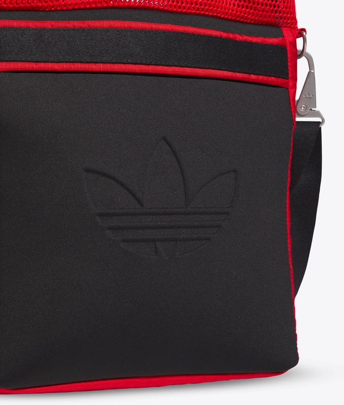 OG LA SACOCHE BAG