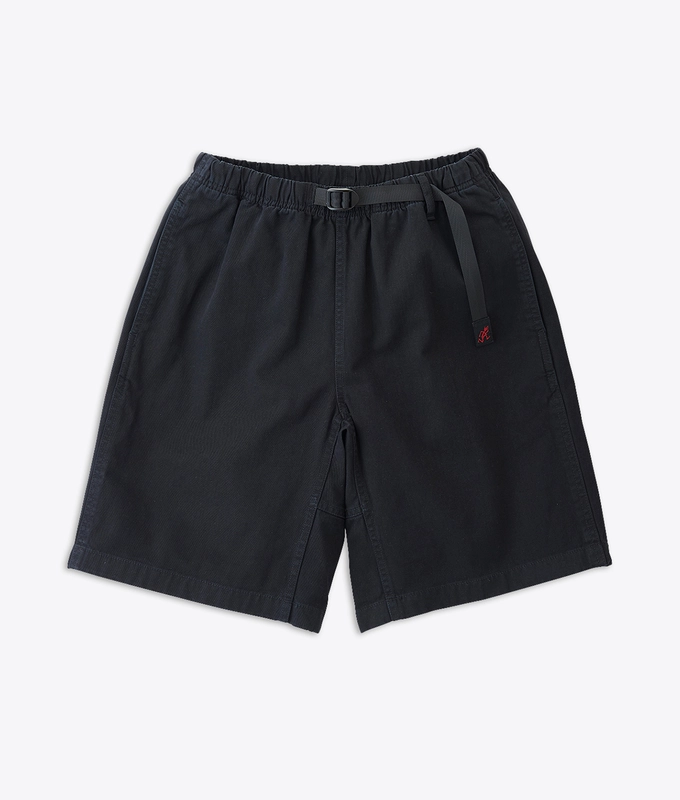 G-SHORT