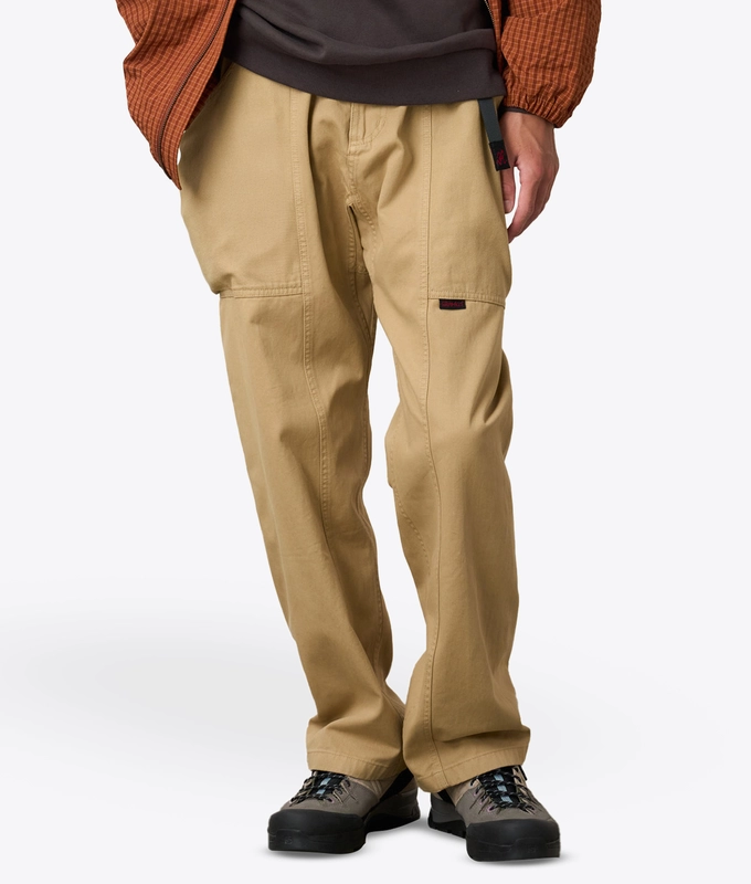 GADGET PANT