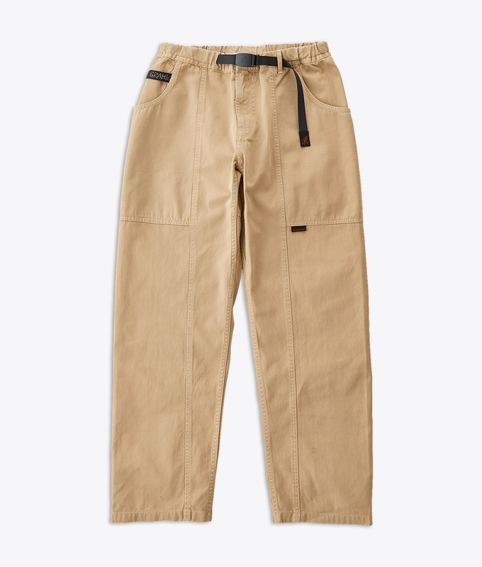 GADGET PANT