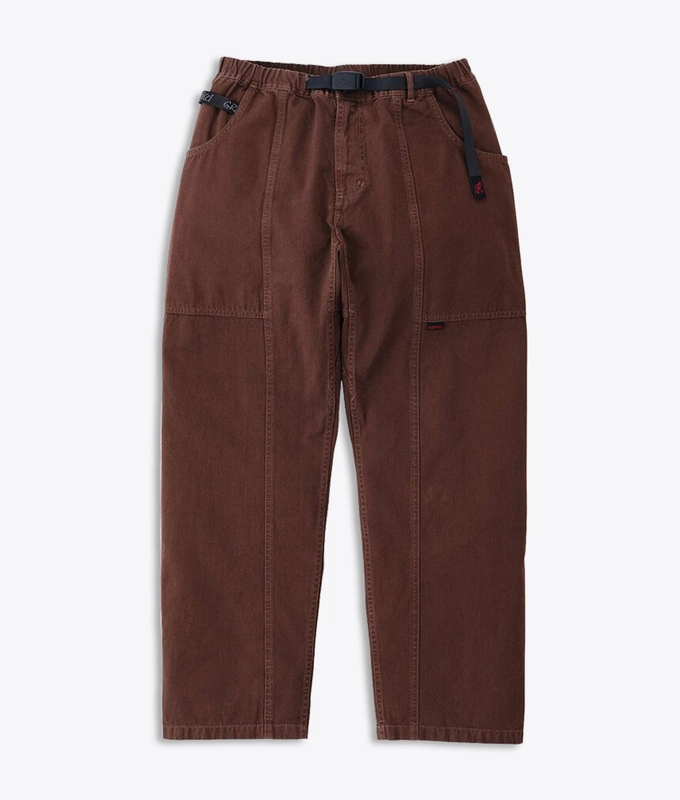GADGET PANT