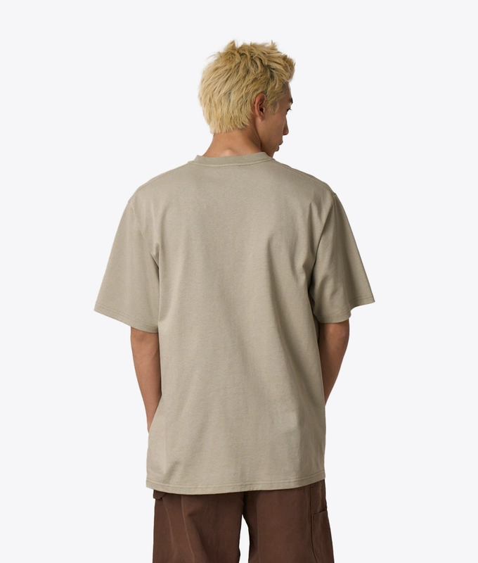 ONE POINT TEE