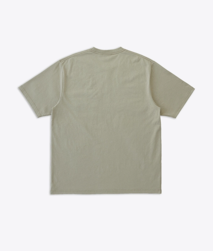 ONE POINT TEE