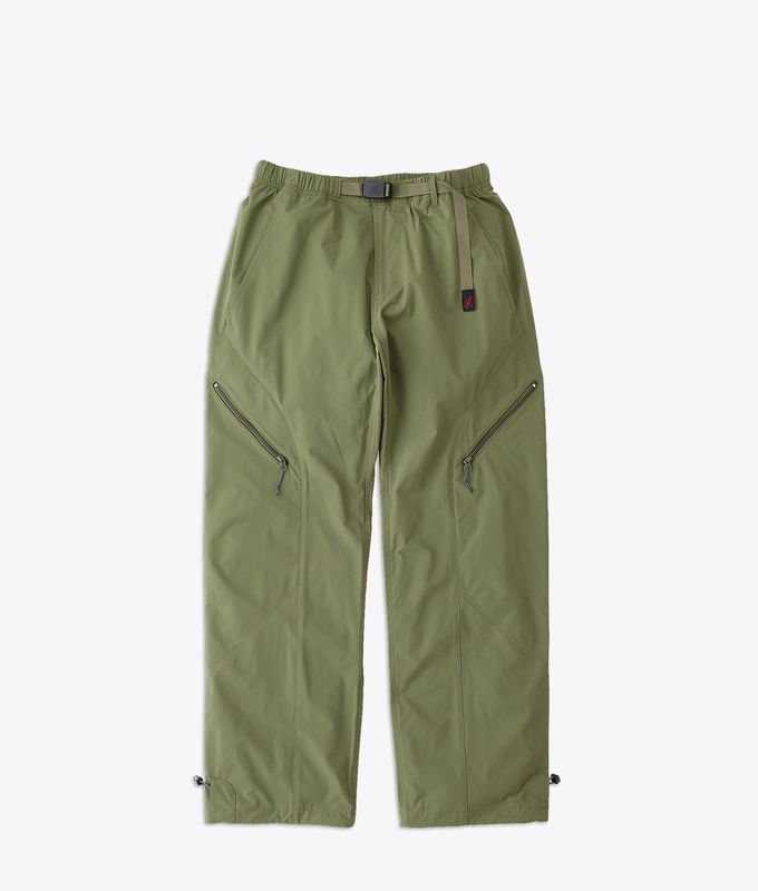 ELLINGTON 4WAY PANT