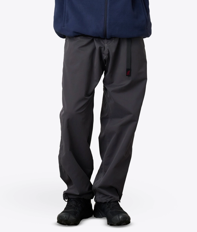SALEM PANT