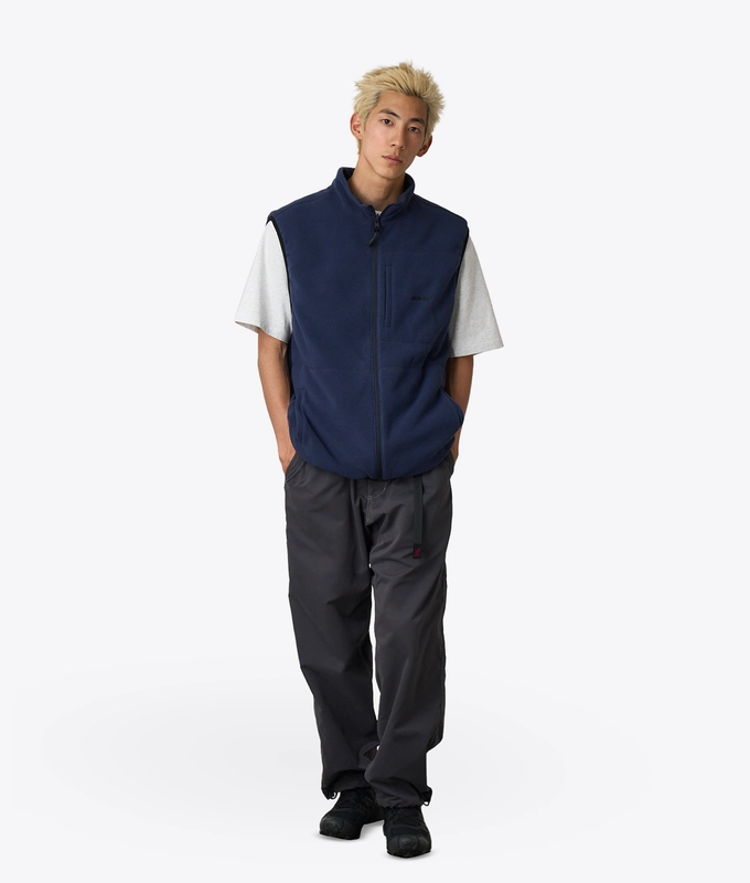 SALEM PANT