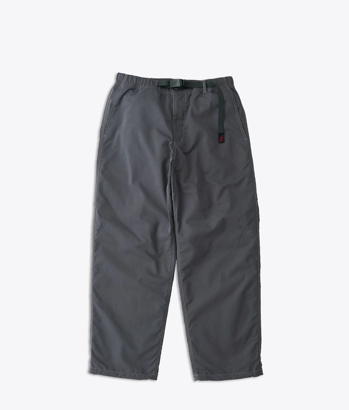 SALEM PANT