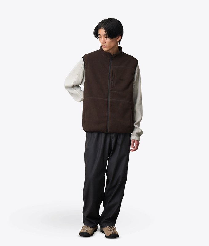 SWELL PANT