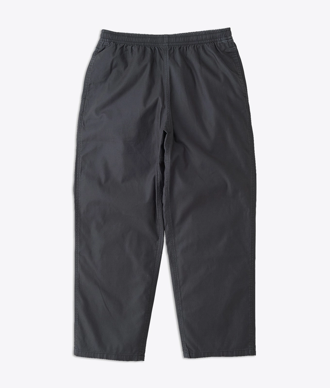 SWELL PANT