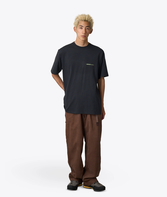 HURRICANE TEE
