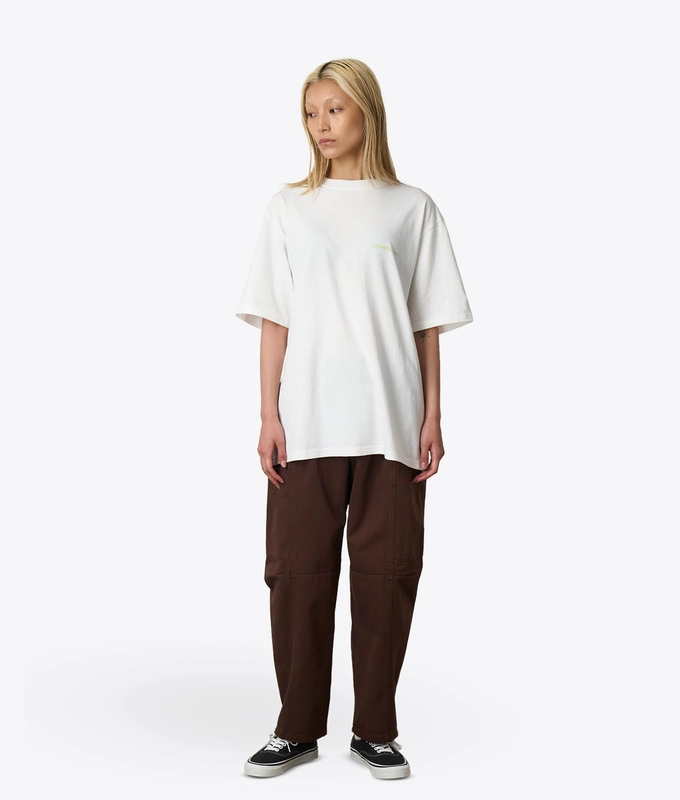 HURRICANE TEE