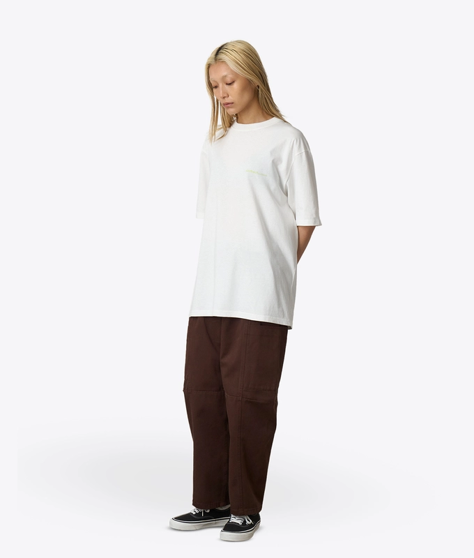 HURRICANE TEE