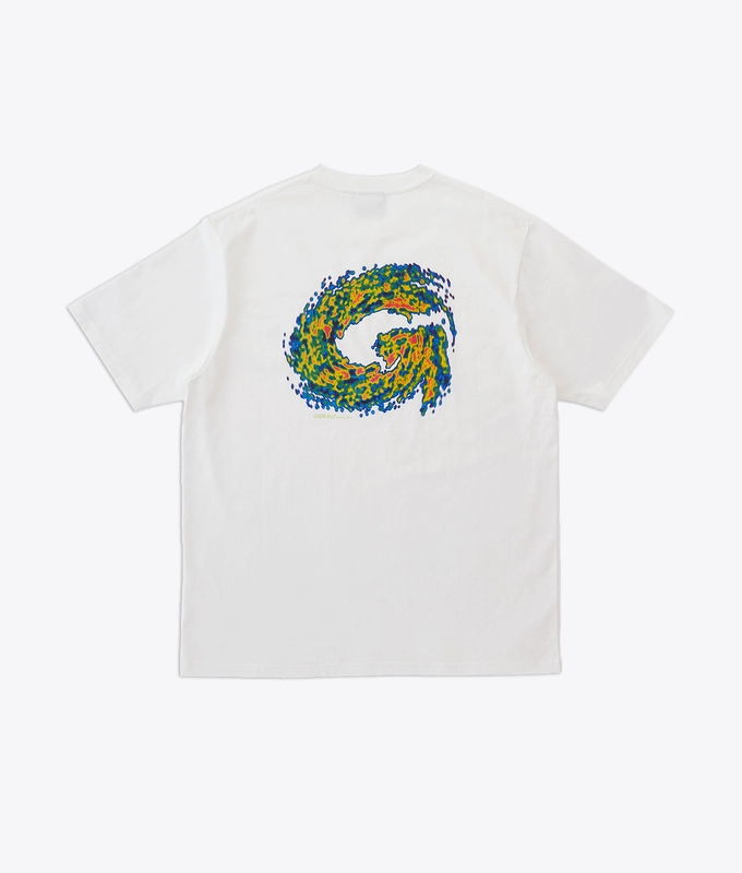 HURRICANE TEE