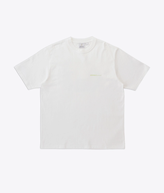 HURRICANE TEE