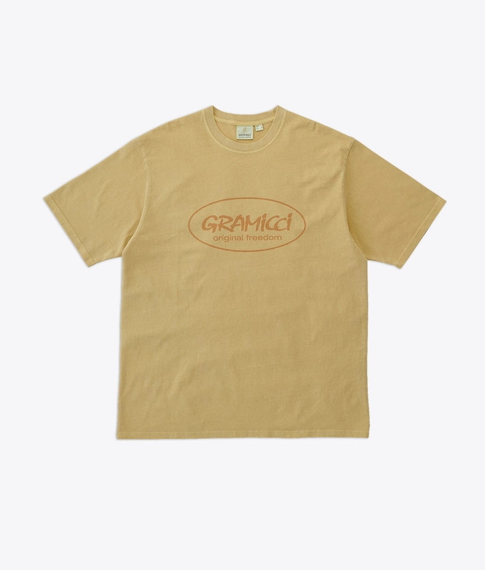 ORIGINAL FREEDOM TEE