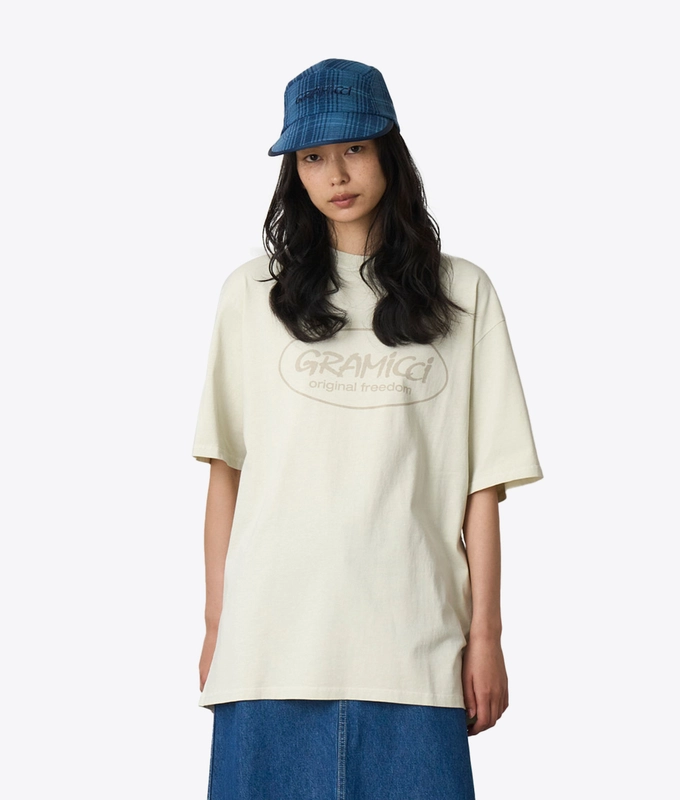 ORIGINAL FREEDOM TEE