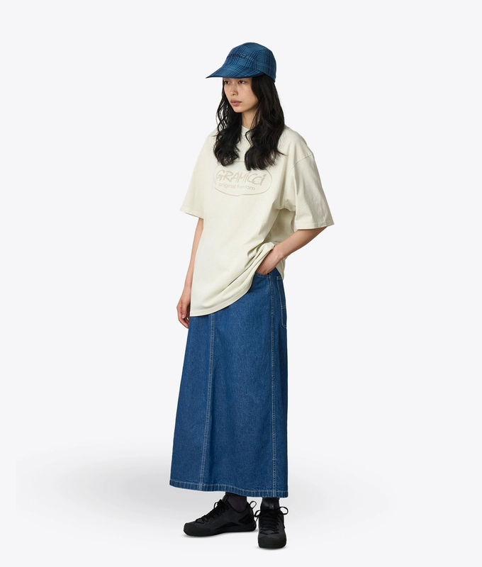 ORIGINAL FREEDOM TEE