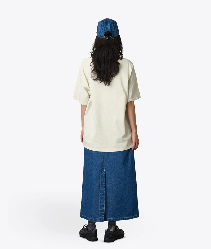 ORIGINAL FREEDOM TEE