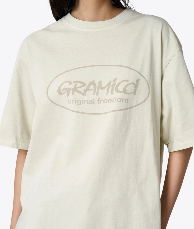 ORIGINAL FREEDOM TEE