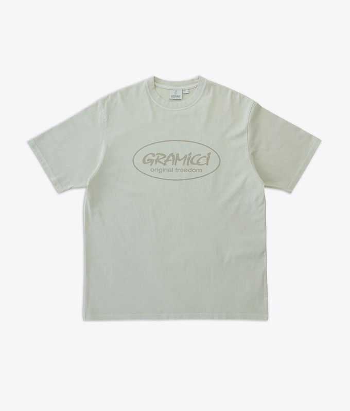 ORIGINAL FREEDOM TEE