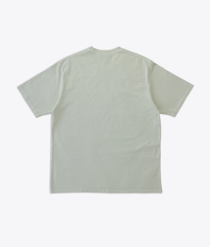 ORIGINAL FREEDOM TEE
