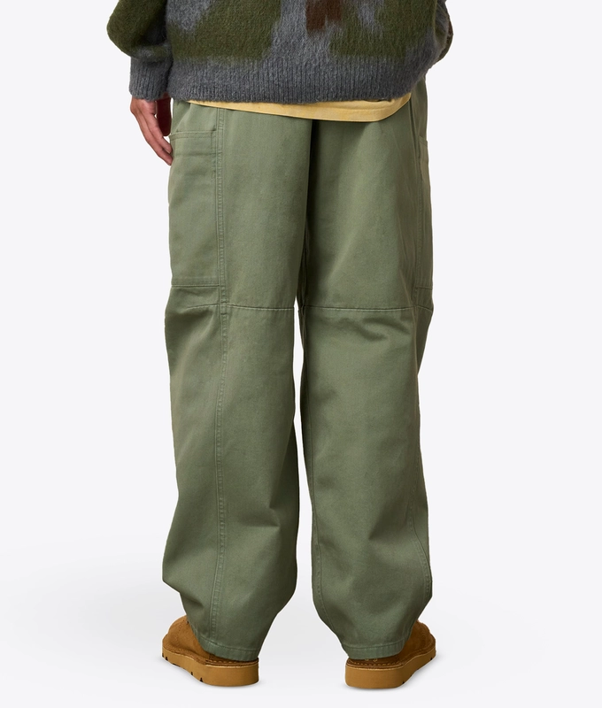 VOYAGER PANT