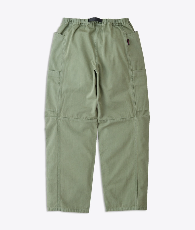 VOYAGER PANT