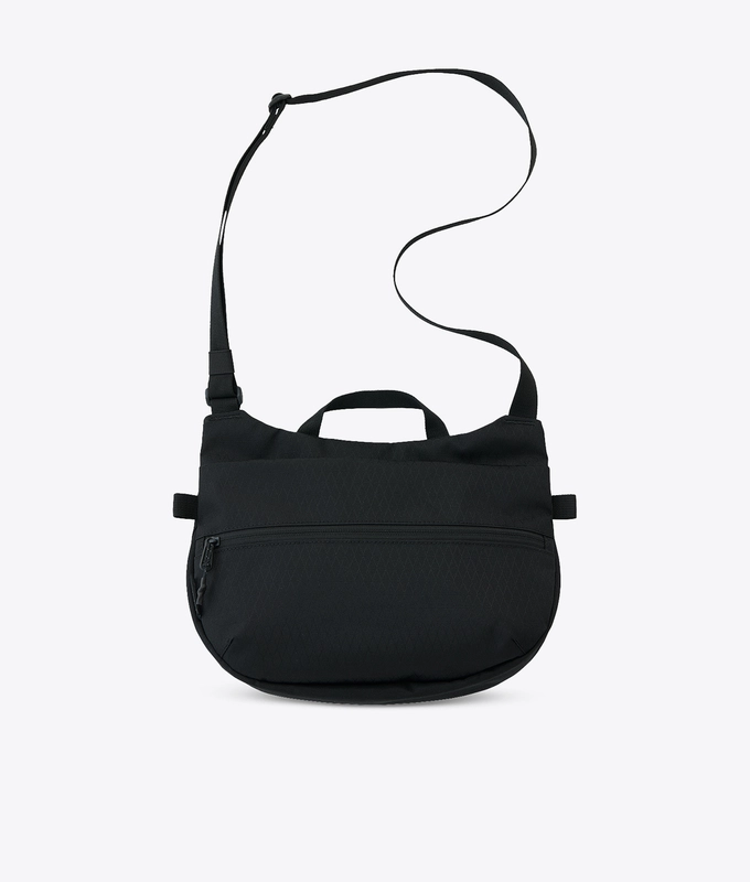 FIELD SACOCHE BAG