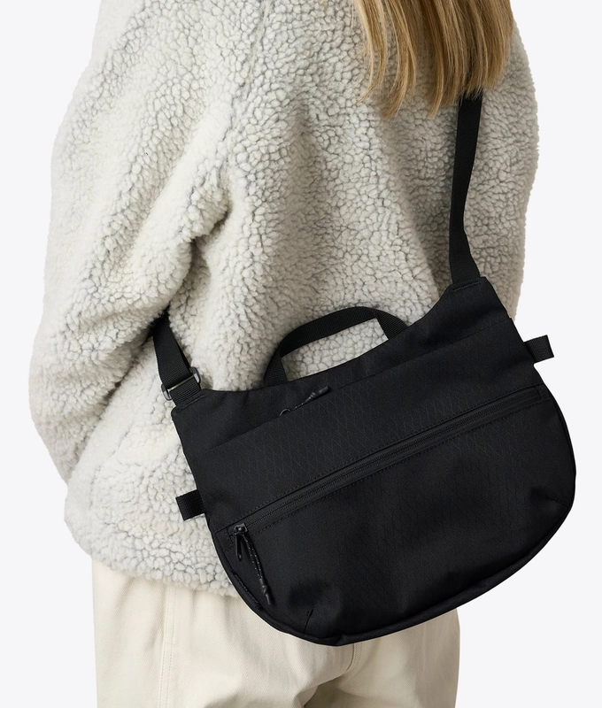 FIELD SACOCHE BAG