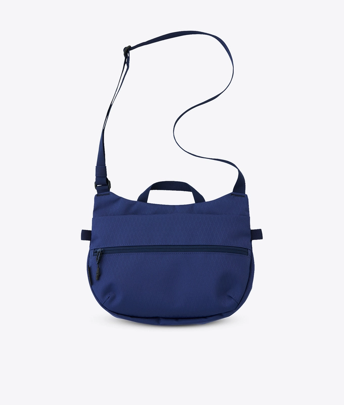 FIELD SACOCHE BAG