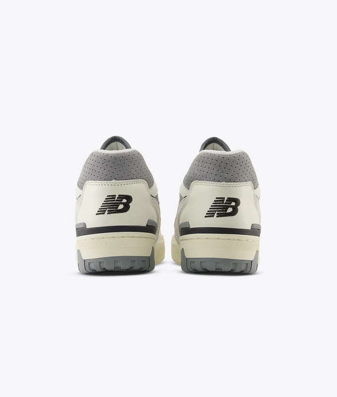 BB550