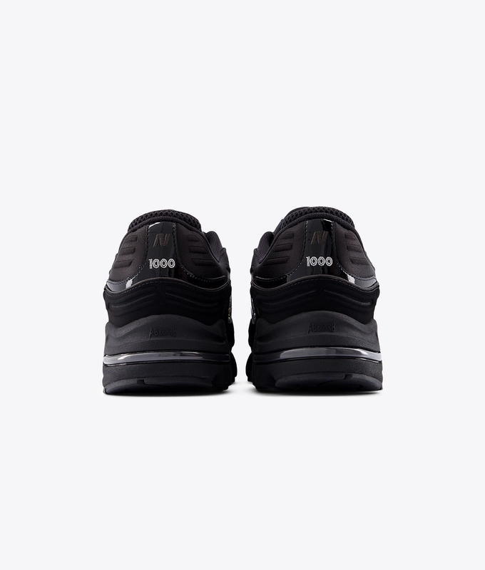 M1000