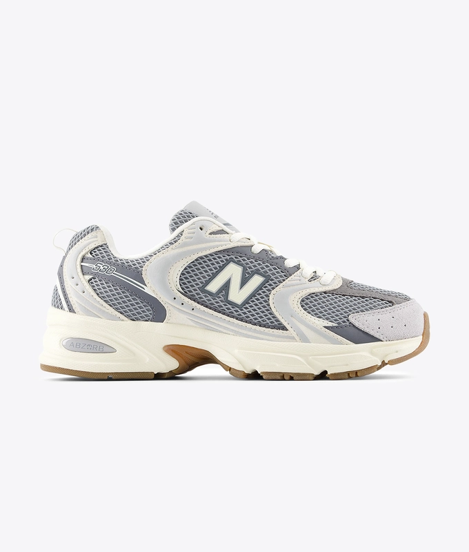 New Balance - New Balance 530 Bisque | Buy Unisex Sneakers